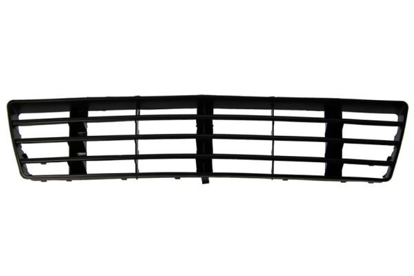 BLIC 6502-07-0014994P Ventilation Grilles, bumper