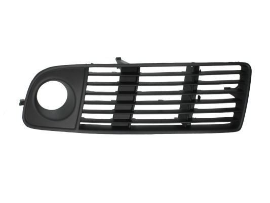 BLIC 6502-07-0014997P Ventilation Grilles, bumper
