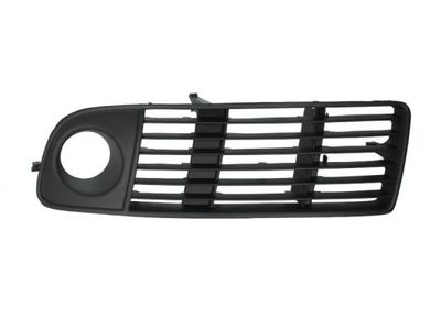 Ventilation Grilles, bumper BLIC 6502-07-0014997P
