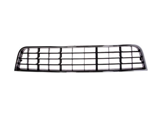 BLIC 6502-07-0014998P Ventilation Grilles, bumper