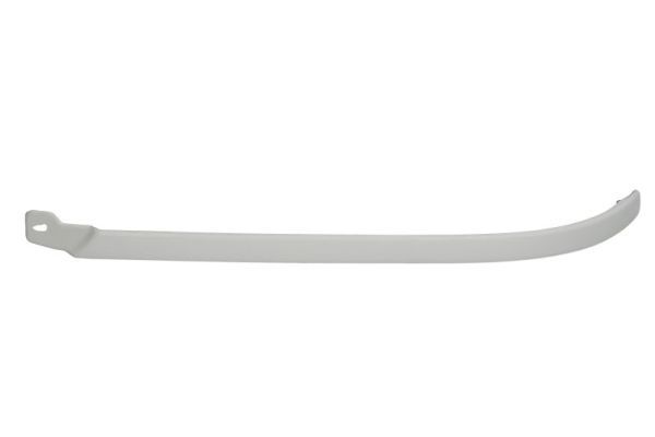BLIC 6502-07-0017991P Headlight Trim