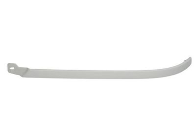 Headlight Trim BLIC 6502-07-0017991P