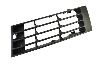 Ventilation Grilles, bumper BLIC 6502-07-0018997P