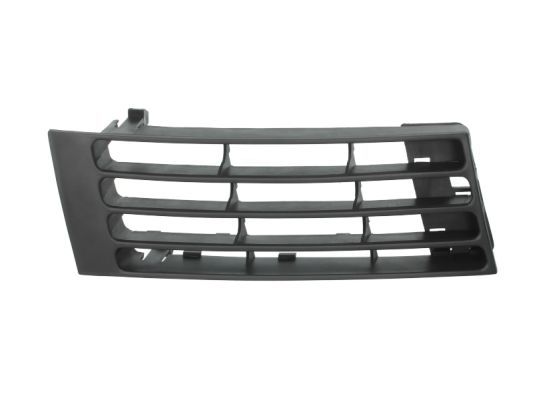 BLIC 6502-07-0018998P Ventilation Grilles, bumper