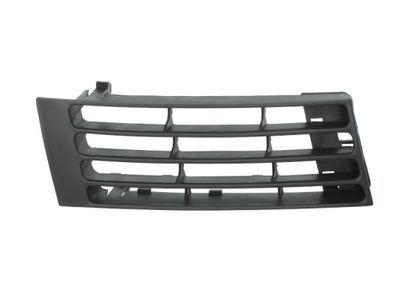 Ventilation Grilles, bumper BLIC 6502-07-0018998P