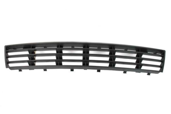 BLIC 6502-07-0018999P Ventilation Grilles, bumper