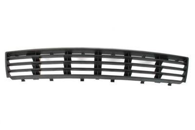 Ventilation Grilles, bumper BLIC 6502-07-0018999P