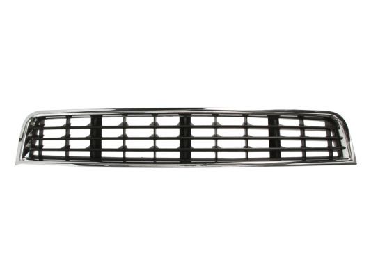 BLIC 6502-07-0019994P Ventilation Grilles, bumper