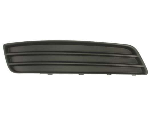 BLIC 6502-07-0026912P Ventilation Grilles, bumper