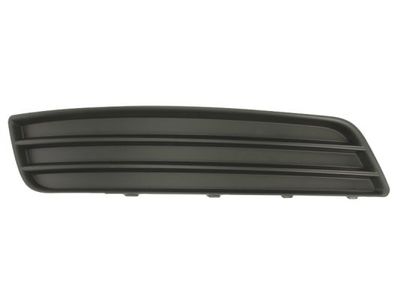 Ventilation Grilles, bumper BLIC 6502-07-0026912P