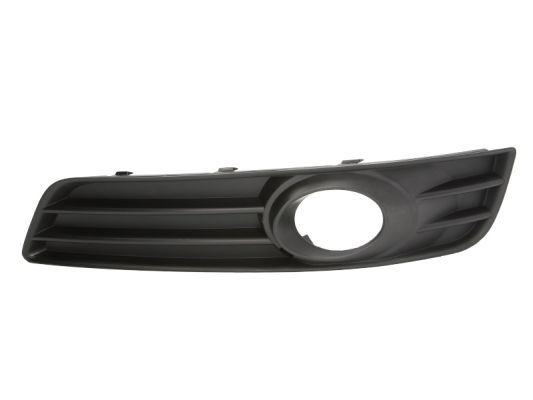 BLIC 6502-07-0026915P Ventilation Grilles, bumper