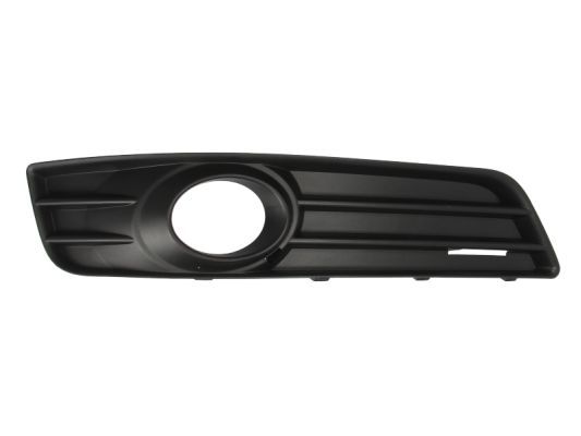 BLIC 6502-07-0026916P Ventilation Grilles, bumper