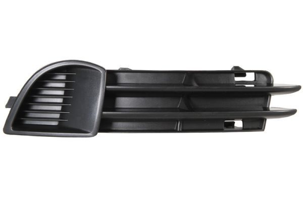 BLIC 6502-07-0026919P Ventilation Grilles, bumper