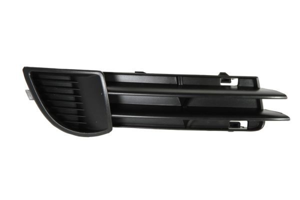 BLIC 6502-07-0026920P Ventilation Grilles, bumper