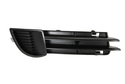 Ventilation Grilles, bumper BLIC 6502-07-0026920P