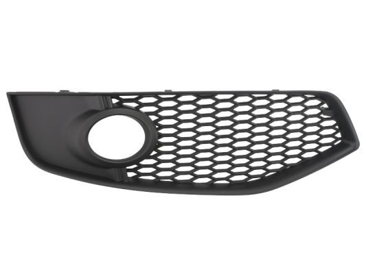 BLIC 6502-07-0026922P Ventilation Grilles, bumper
