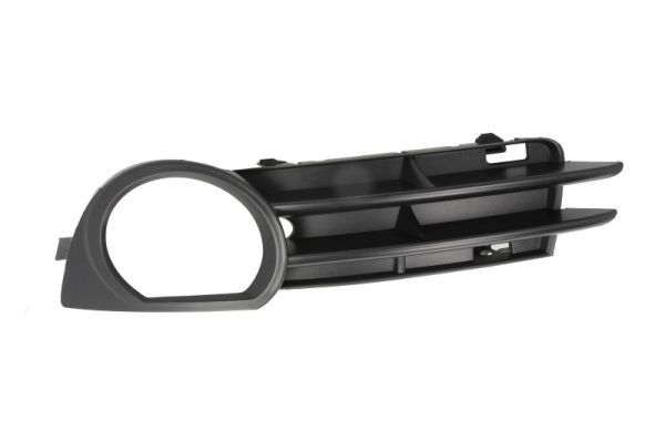 BLIC 6502-07-0026991Q Ventilation Grilles, bumper