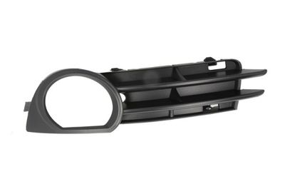 Ventilation Grilles, bumper BLIC 6502-07-0026991Q