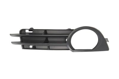 Ventilation Grilles, bumper BLIC 6502-07-0026992Q