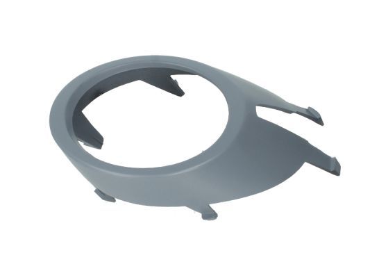 BLIC 6502-07-0028995P Ventilation Grilles, bumper