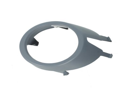 BLIC 6502-07-0028996P Ventilation Grilles, bumper