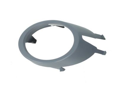 Ventilation Grilles, bumper BLIC 6502-07-0028996P