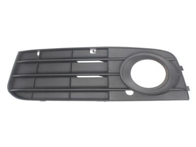 Ventilation Grilles, bumper BLIC 6502-07-0029913P