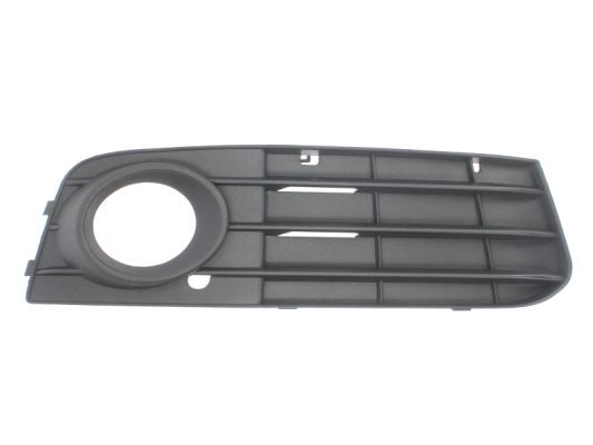 BLIC 6502-07-0029914P Ventilation Grilles, bumper