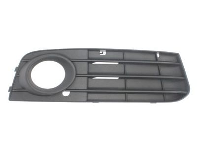 Ventilation Grilles, bumper BLIC 6502-07-0029914P