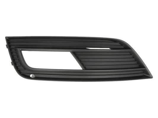 BLIC 6502-07-0029915P Ventilation Grilles, bumper
