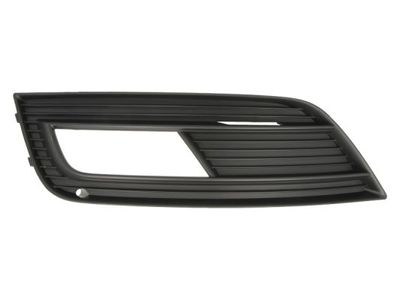 Ventilation Grilles, bumper BLIC 6502-07-0029915P