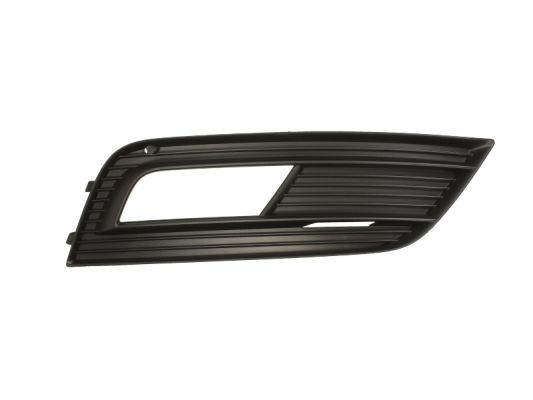 BLIC 6502-07-0029916P Ventilation Grilles, bumper