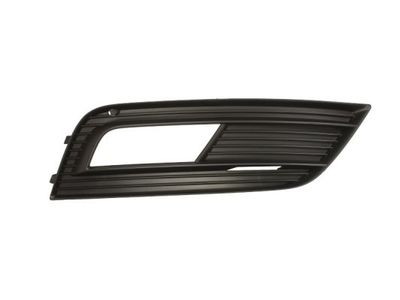 Ventilation Grilles, bumper BLIC 6502-07-0029916P