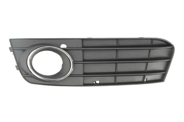 BLIC 6502-07-0029917P Ventilation Grilles, bumper