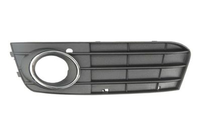 Ventilation Grilles, bumper BLIC 6502-07-0029917P