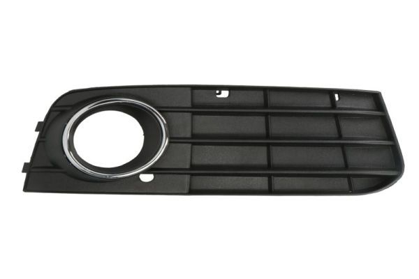 BLIC 6502-07-0029918P Ventilation Grilles, bumper