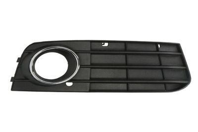 Ventilation Grilles, bumper BLIC 6502-07-0029918P