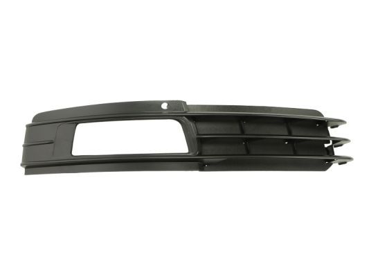 BLIC 6502-07-0031922P Ventilation Grilles, bumper