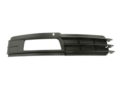Ventilation Grilles, bumper BLIC 6502-07-0031922P