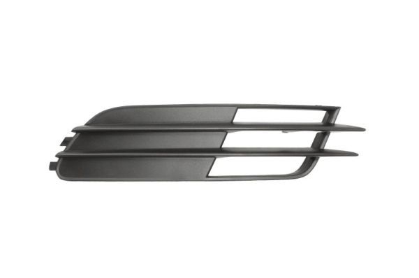 BLIC 6502-07-0032915P Ventilation Grilles, bumper