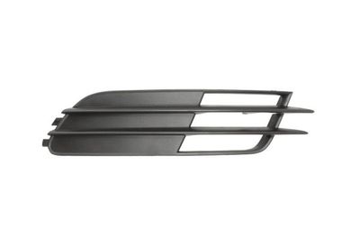 Ventilation Grilles, bumper BLIC 6502-07-0032915P