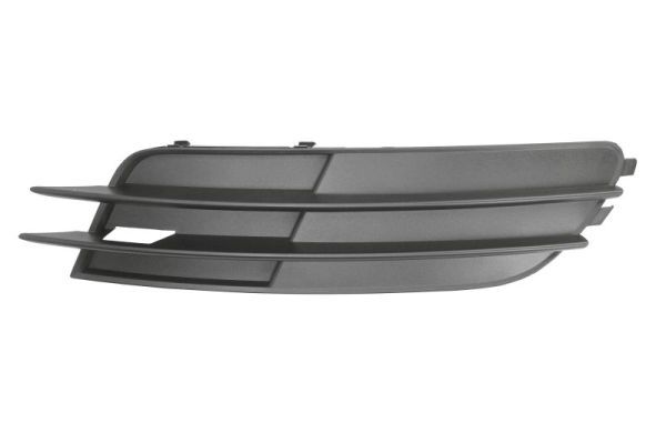 BLIC 6502-07-0032916P Ventilation Grilles, bumper