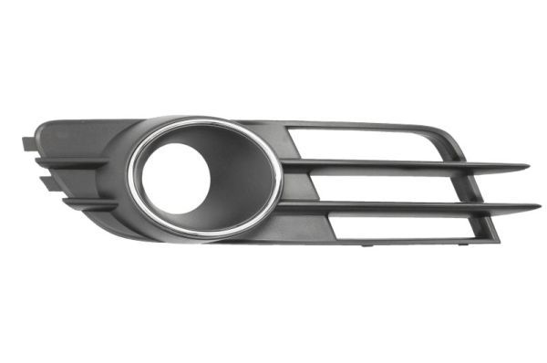 BLIC 6502-07-0032917P Ventilation Grilles, bumper