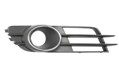 Ventilation Grilles, bumper BLIC 6502-07-0032917P