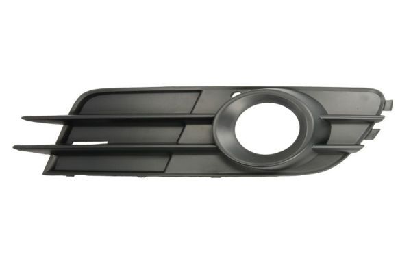 BLIC 6502-07-0032920P Ventilation Grilles, bumper