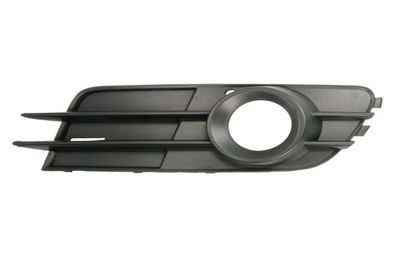 Ventilation Grilles, bumper BLIC 6502-07-0032920P