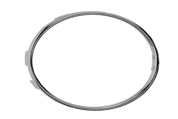 BLIC 6502-07-0032996P Ventilation Grilles, bumper