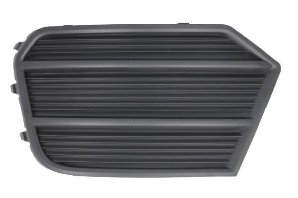 BLIC 6502-07-0034911P Ventilation Grilles, bumper