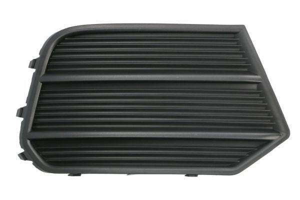 BLIC 6502-07-0034912P Ventilation Grilles, bumper