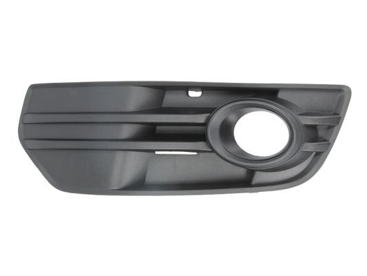 BLIC 6502-07-0035921P Ventilation Grilles, bumper